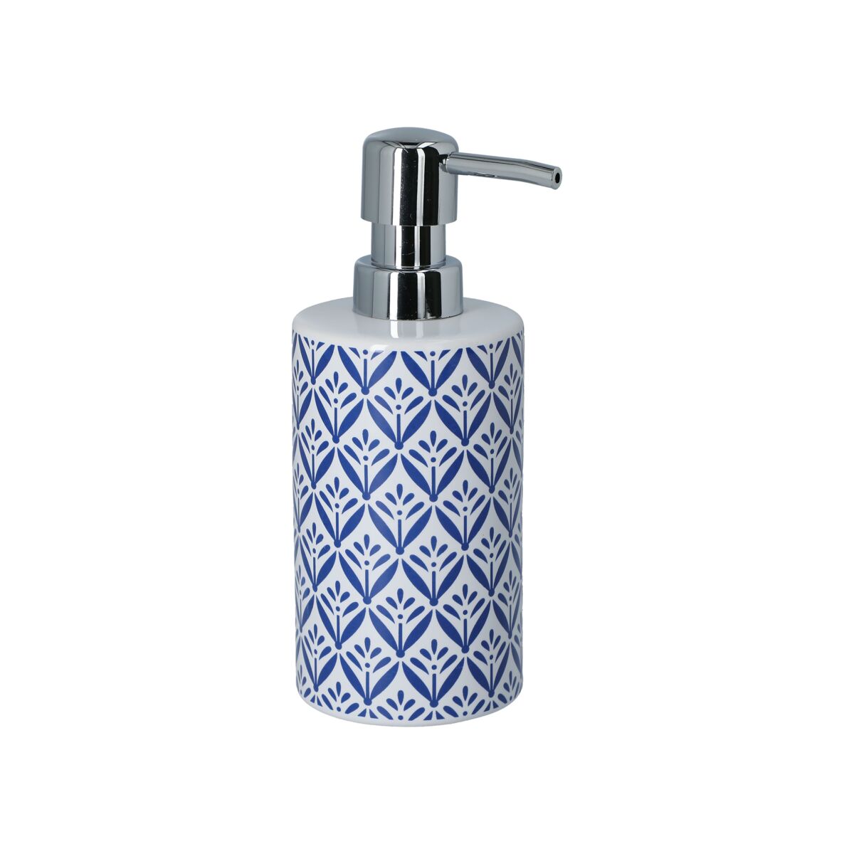 DKNY HAND SOAP DISPENSER Free shipping on posting reviews